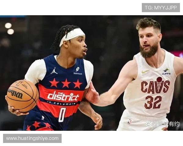 比拉尔库利巴利：新星崛起的篮球天才与未来潜力解析