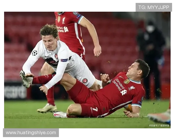 海牙与瓦尔韦的对决结果揭晓谁将赢得这场精彩比赛