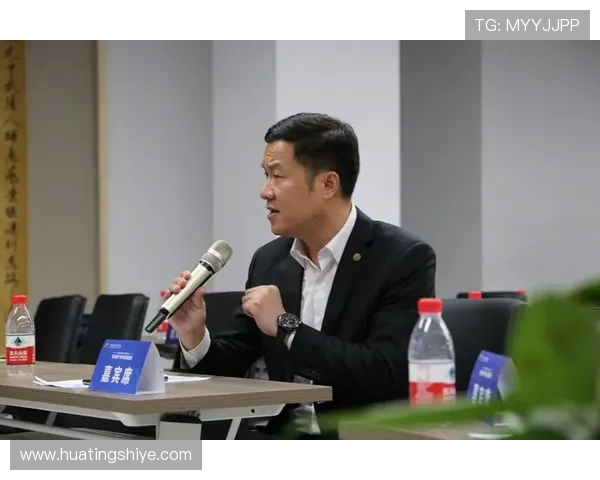 深度对话：陈军的乒乓球人生