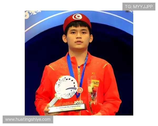 重庆乒乓球队在世界锦标赛中的心理素质表现及其对比赛结果的影响分析