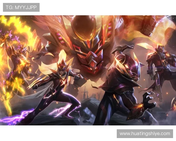 FPX战队以74分稳居精英赛积分榜首位争夺冠军之路愈发明朗