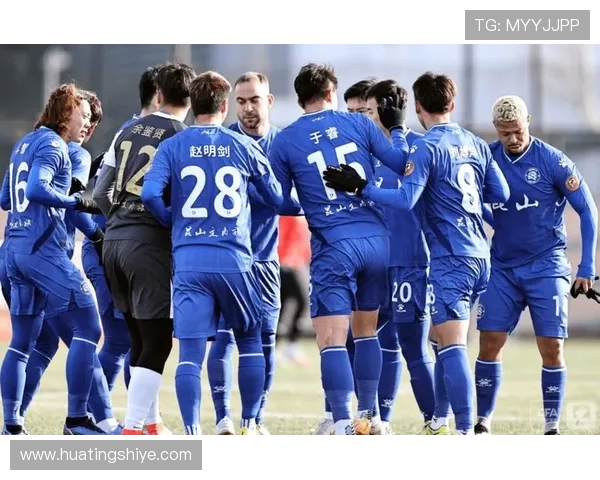 上海足球队在最新力量排行榜中荣登第九名展现强劲实力与潜力