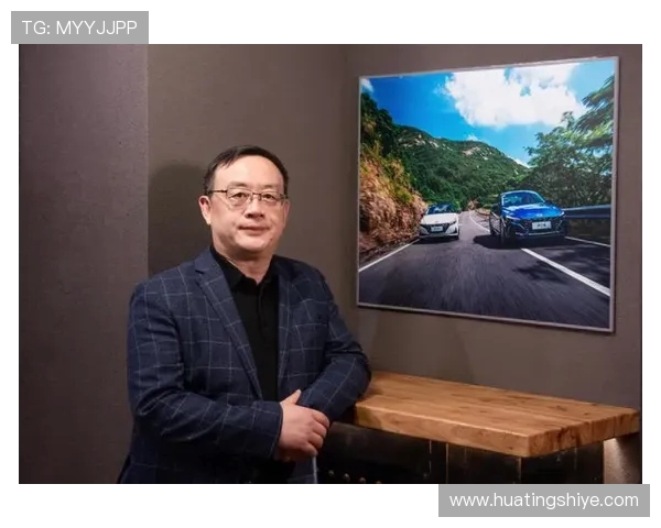 北京排球队战术变革引发热议新策略助力球队重回巅峰