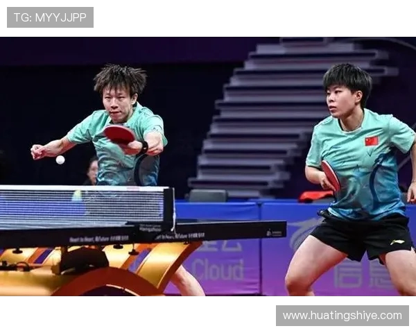 南京乒乓球队与上海乒乓球队赛后心理素质分析与反思