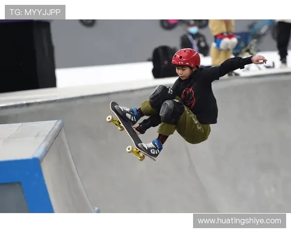 南京滑板队心理素质排名第十引发滑板界热议与关注