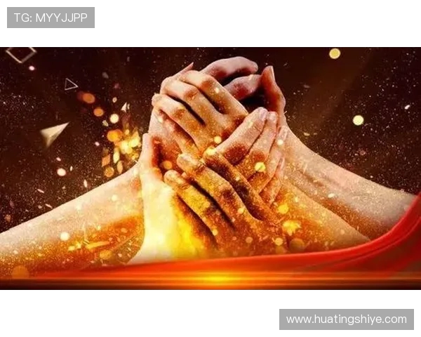 和平精英V5赛季解析：提升战术意识与团队协作的关键策略