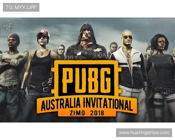 国际邀请赛最新积分榜BLG以85分稳居第一名展现强劲实力