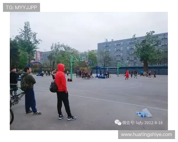 广州滑板队区域防守创新探索与实践的深度分析与展望