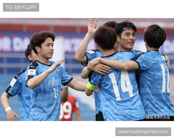 广州攀岩队配合表现的数据分析与提升策略探讨