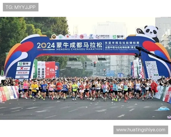 成都极限运动队以94分领跑马拉松大满贯积分榜展现强大实力