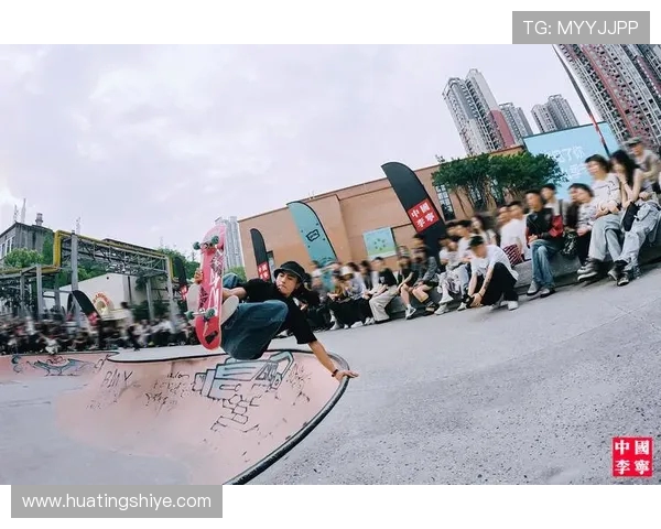 成都滑板队在滑板节奏排名中创下历史新高引发热议