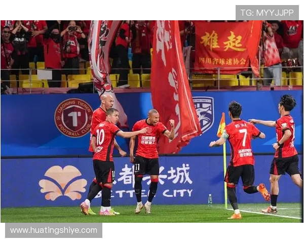 成都足球队防守表现分析及其对比赛结果的影响探讨