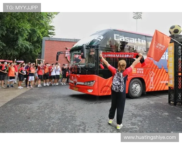 深圳乒乓球队战术之争引发热议球迷与专家观点碰撞激烈