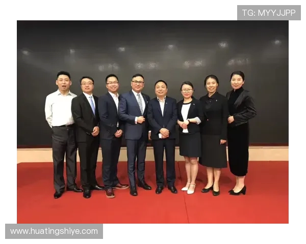 深圳羽毛球队奋勇拼搏全国锦标赛背后的成长与蜕变故事